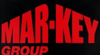 Mar-Key Group image 1